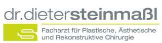 dr dieter steinmaßl